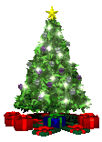 albero di natale 3.gif